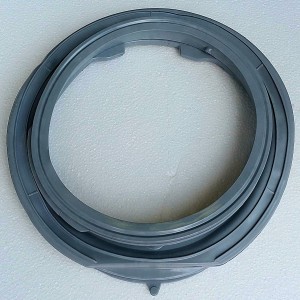 Guarnizione Oblò Lavatrice Akai (RS0722)